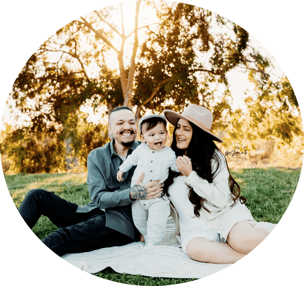 investment » Nora Photography